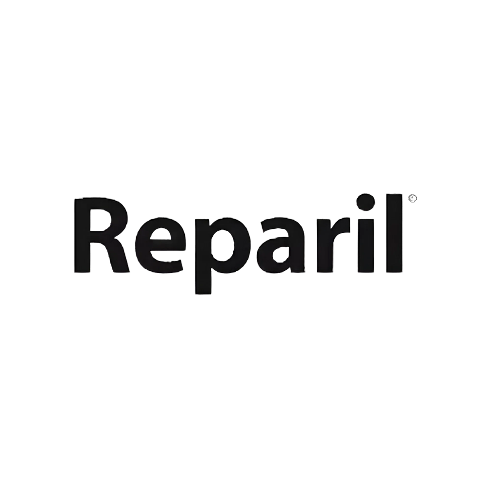 Reparil