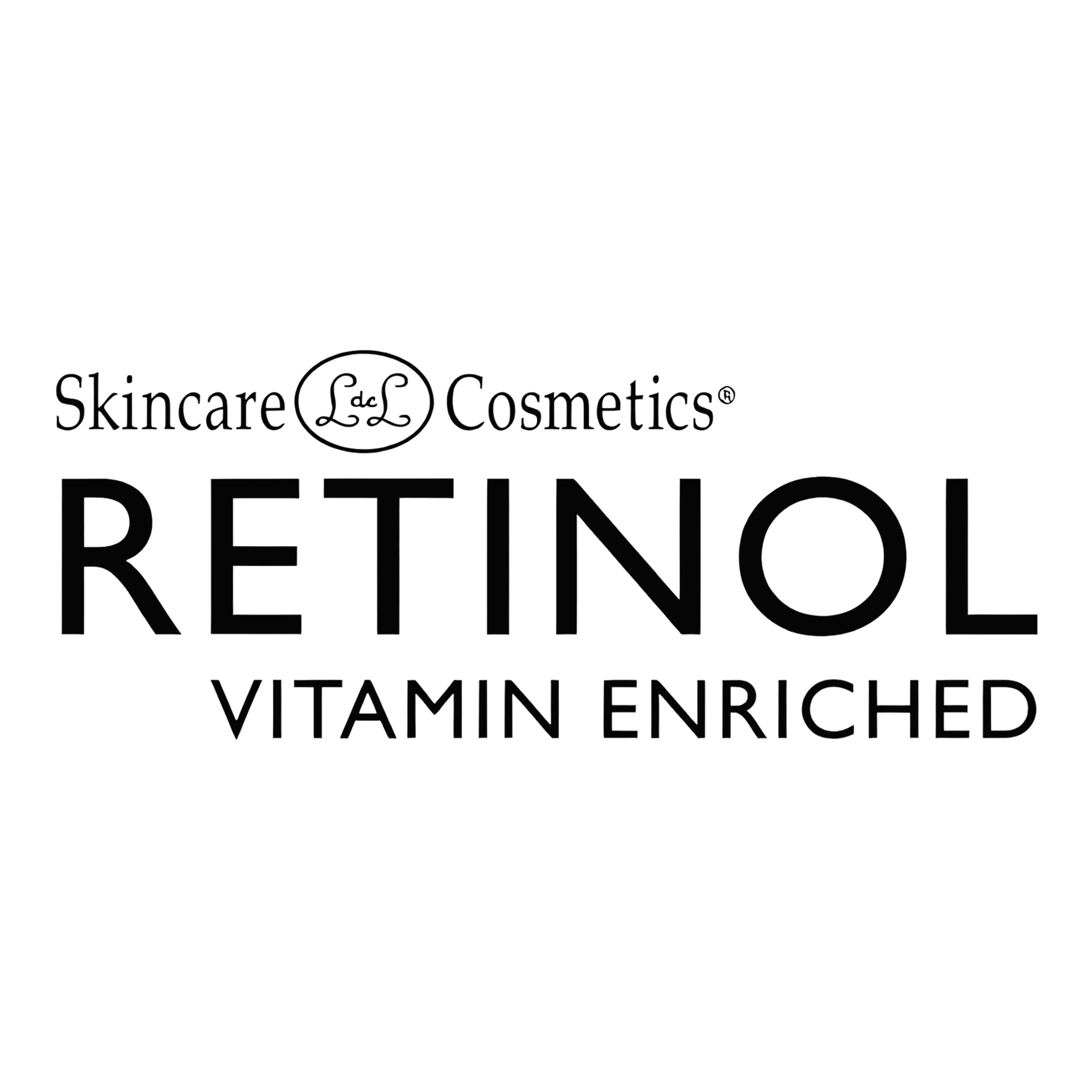 Retinol