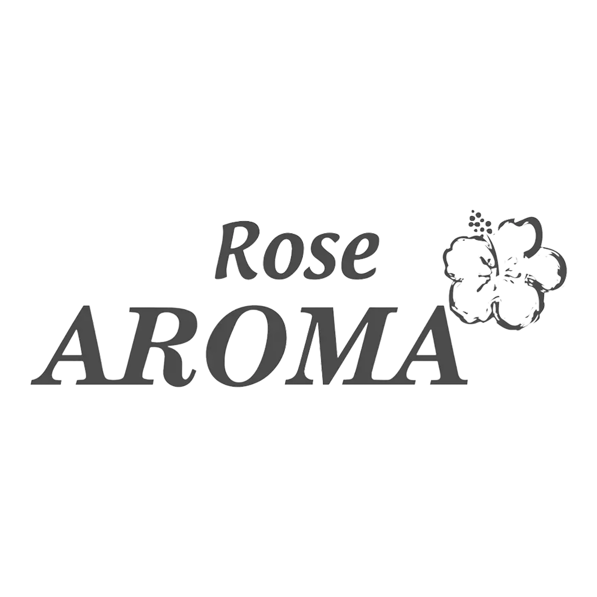 Rose Aroma