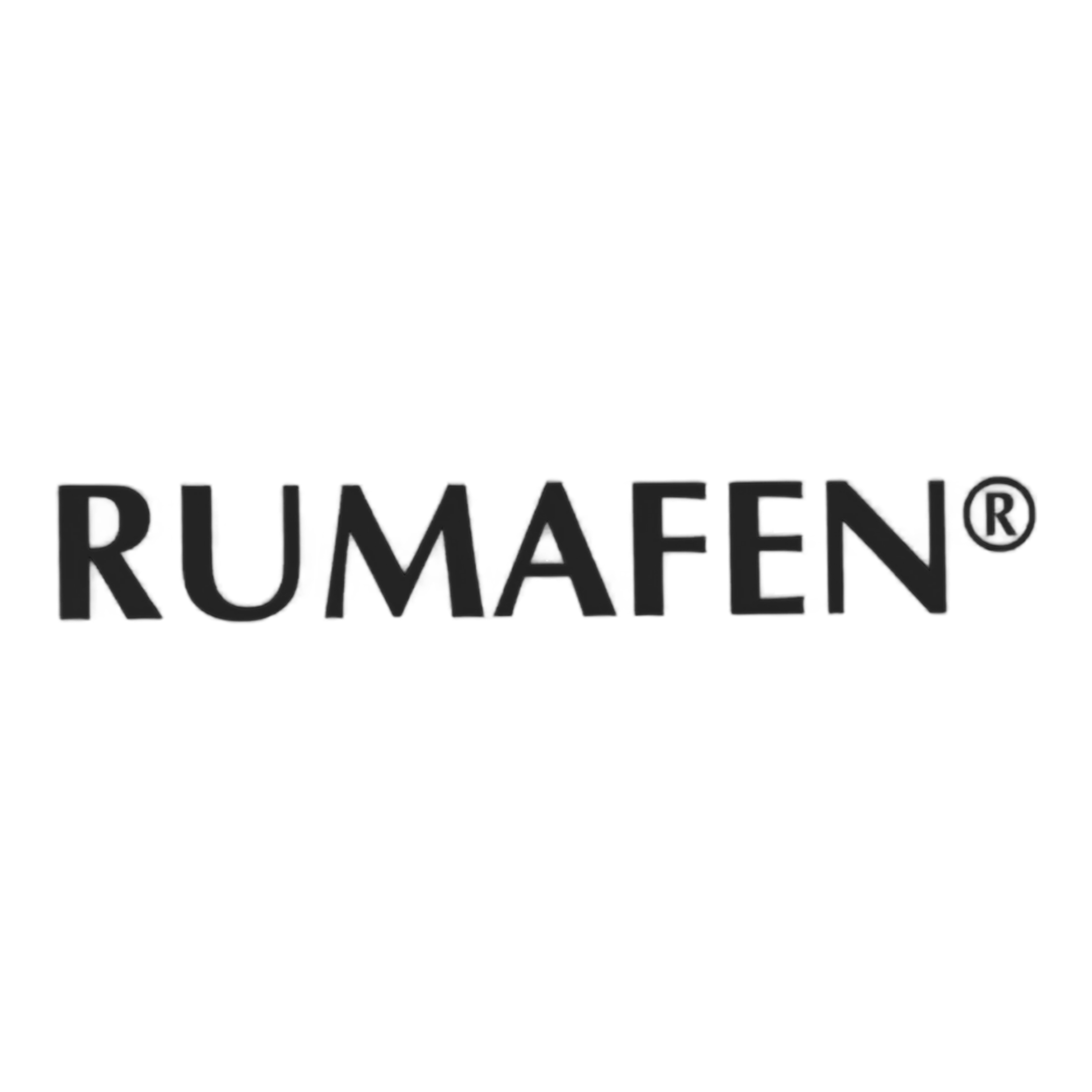 Rumafen