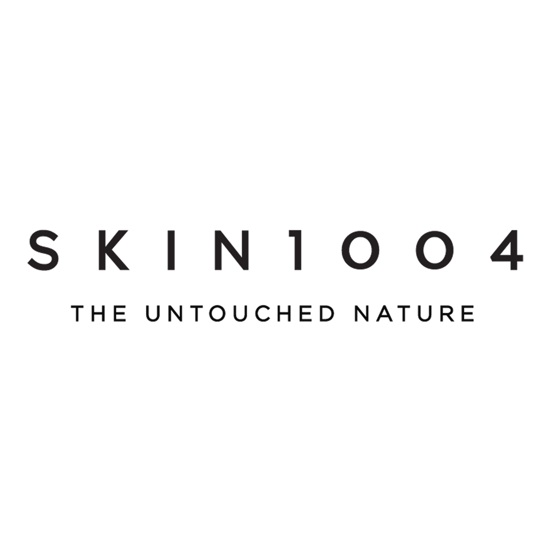 SKIN1004