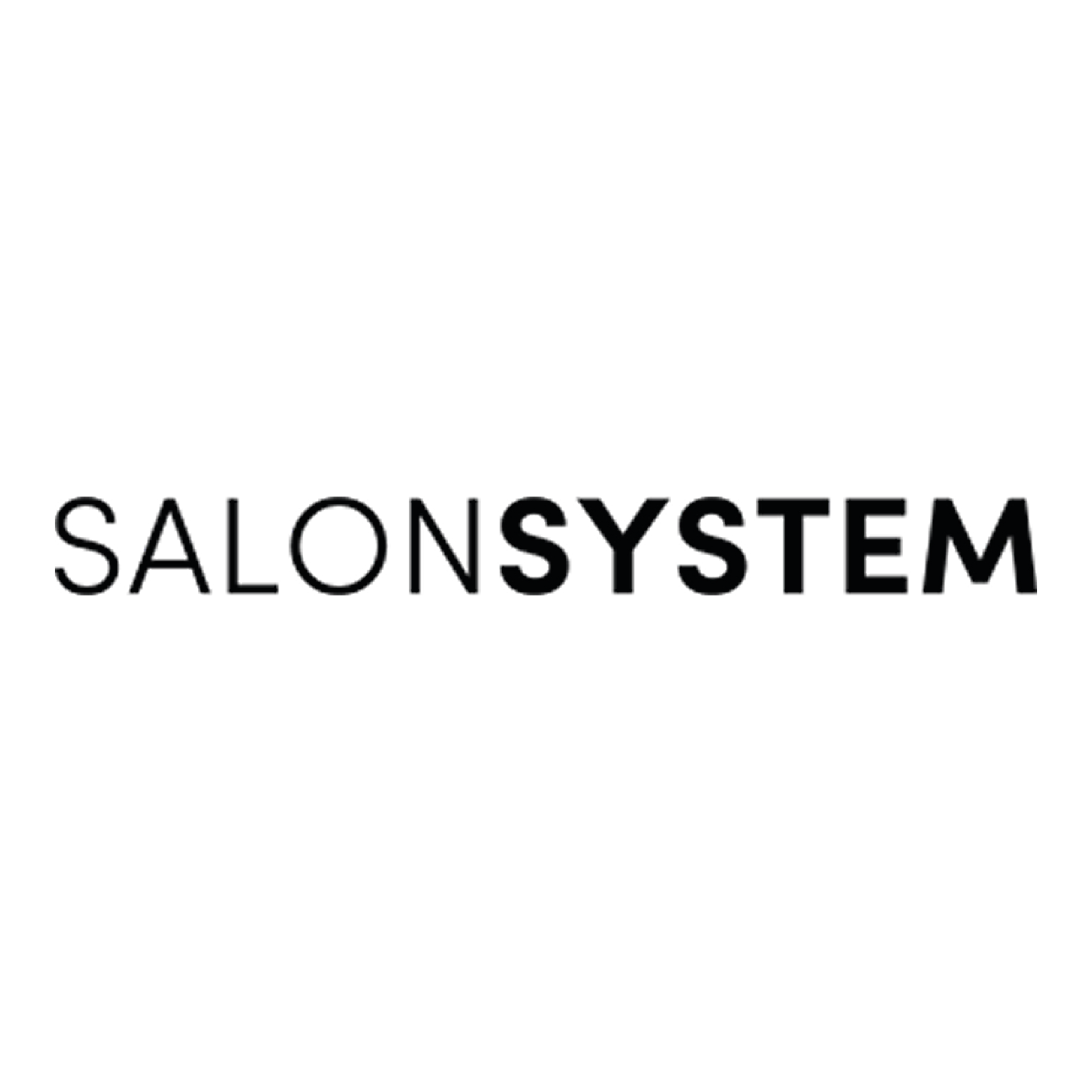 Salon System