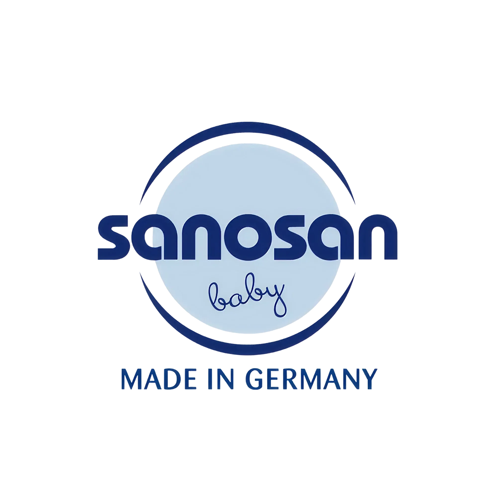Sanosan