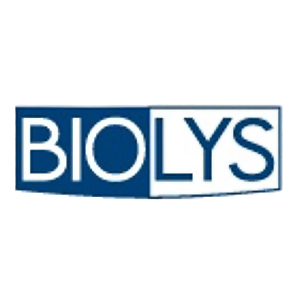 Biolys