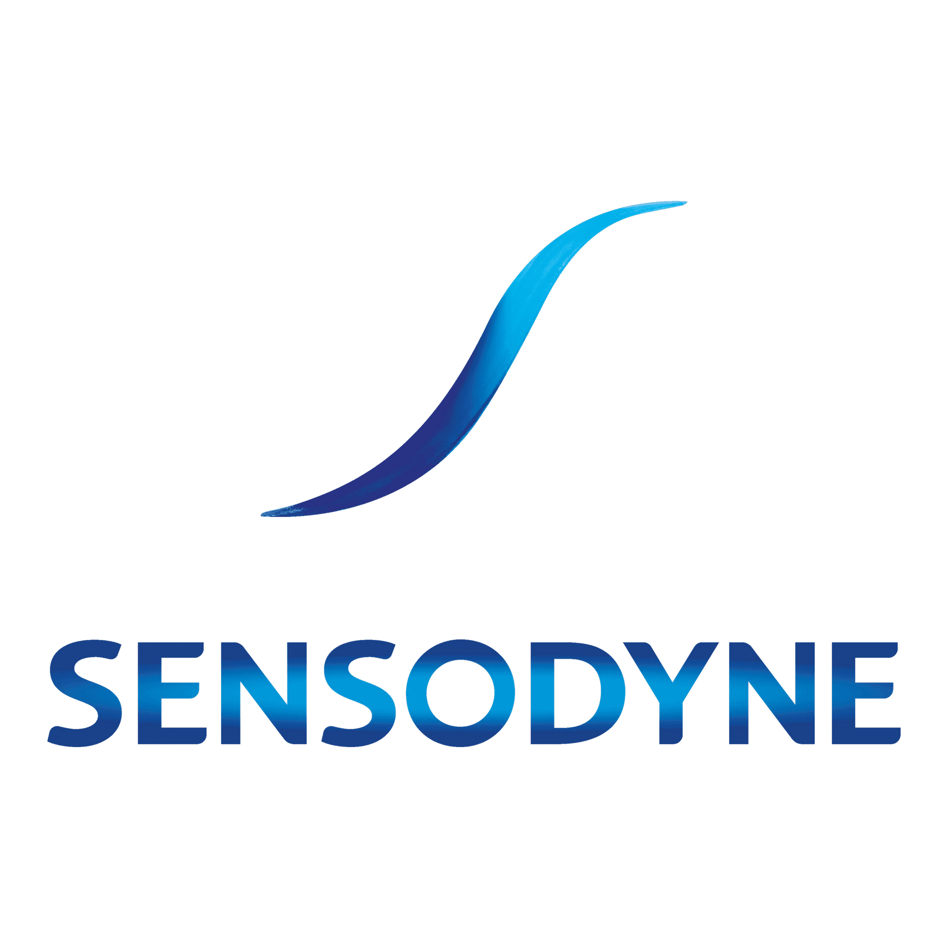 Sensodyne
