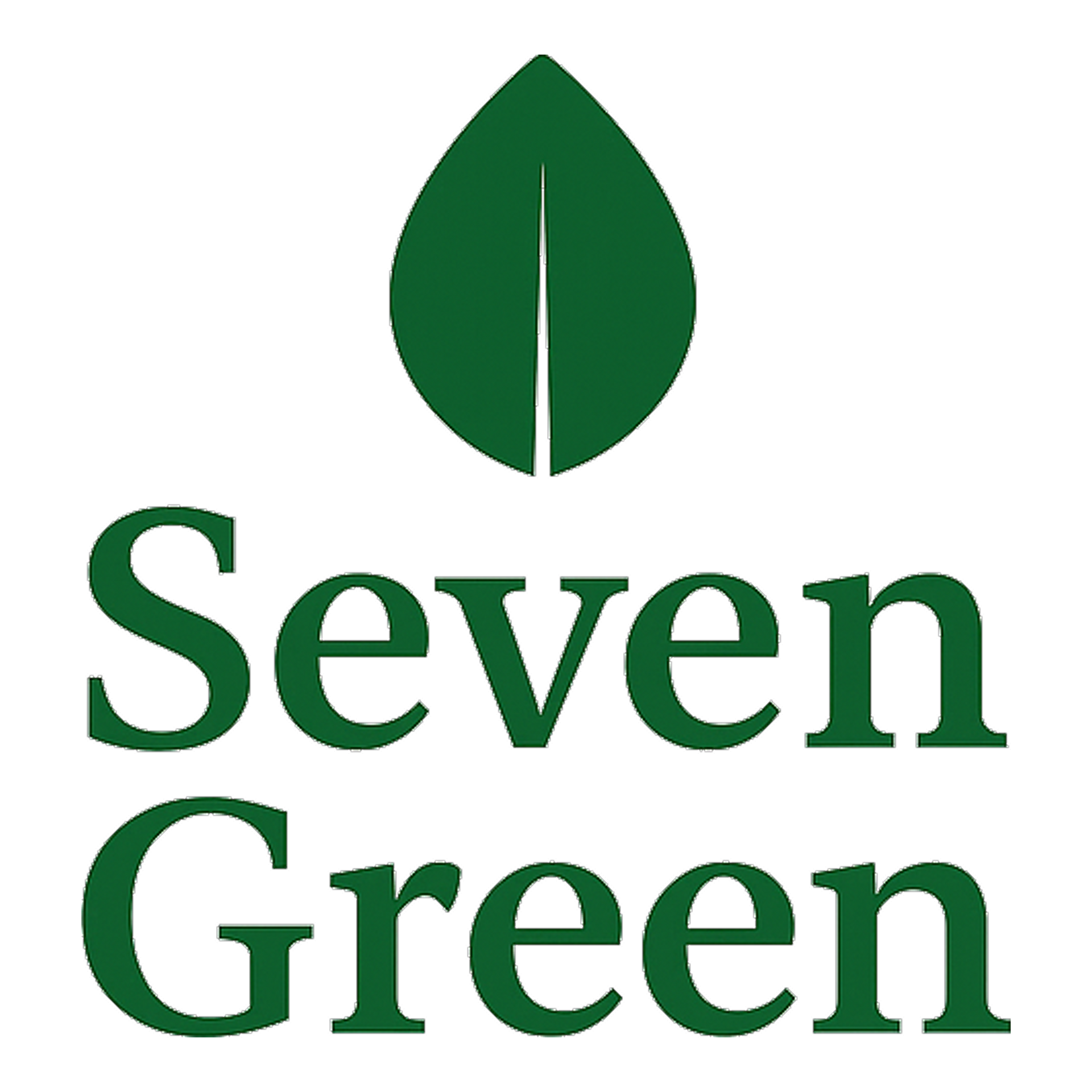 Seven Green