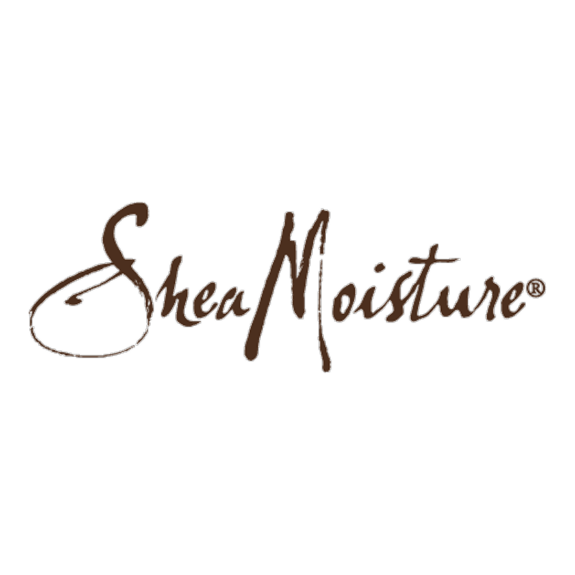 Shea Moisture