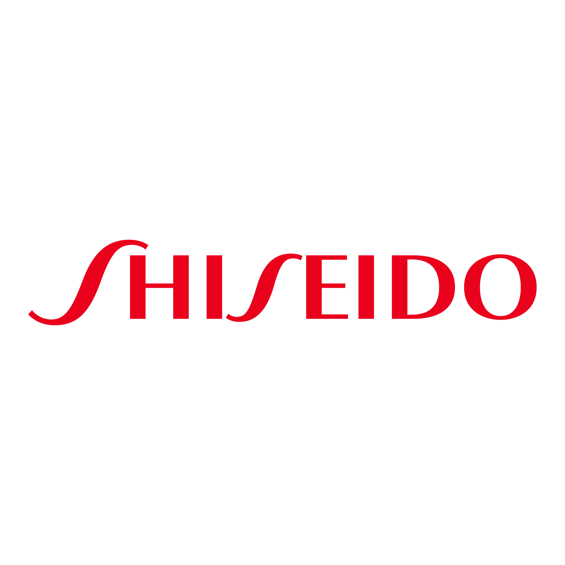 Shiseido