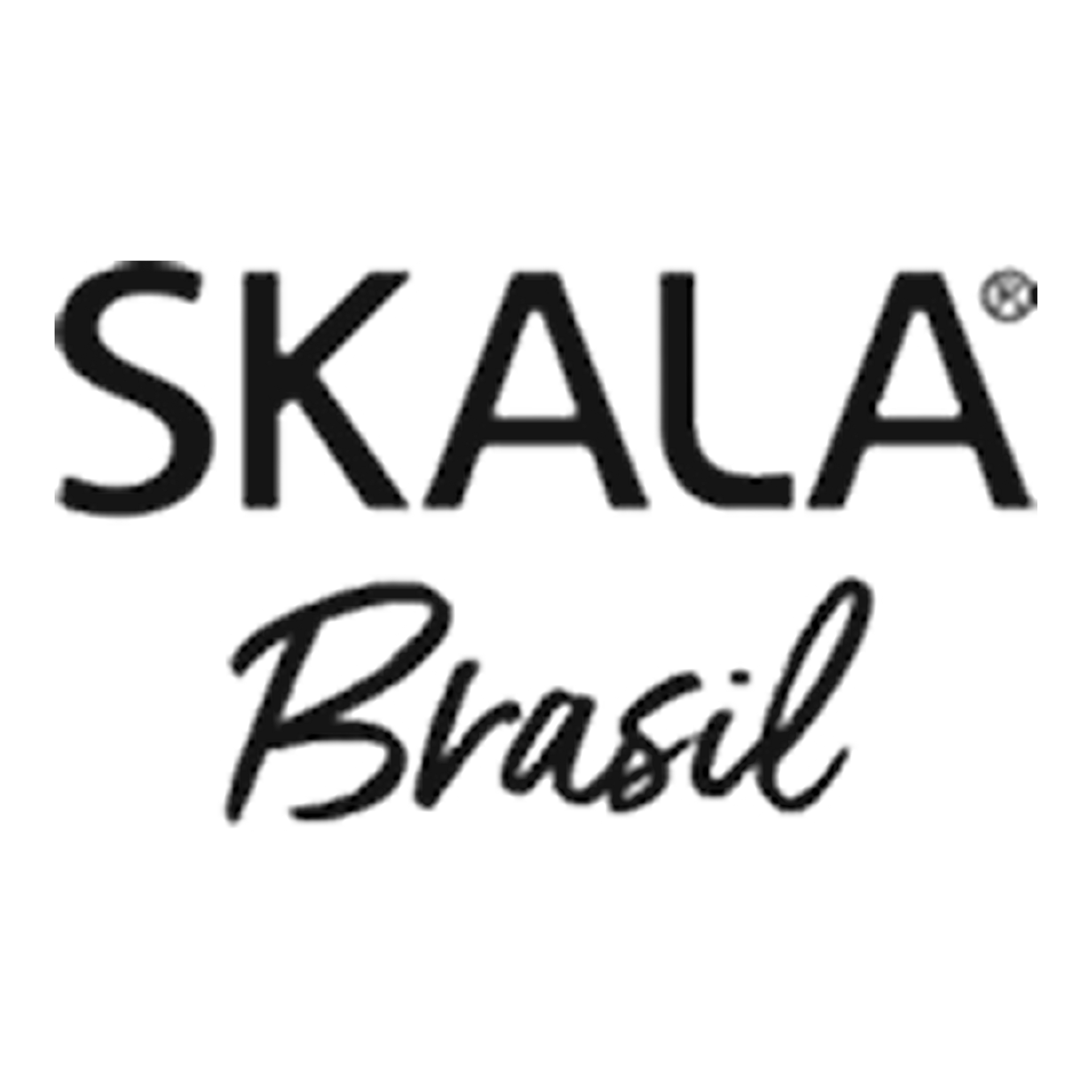 Skala