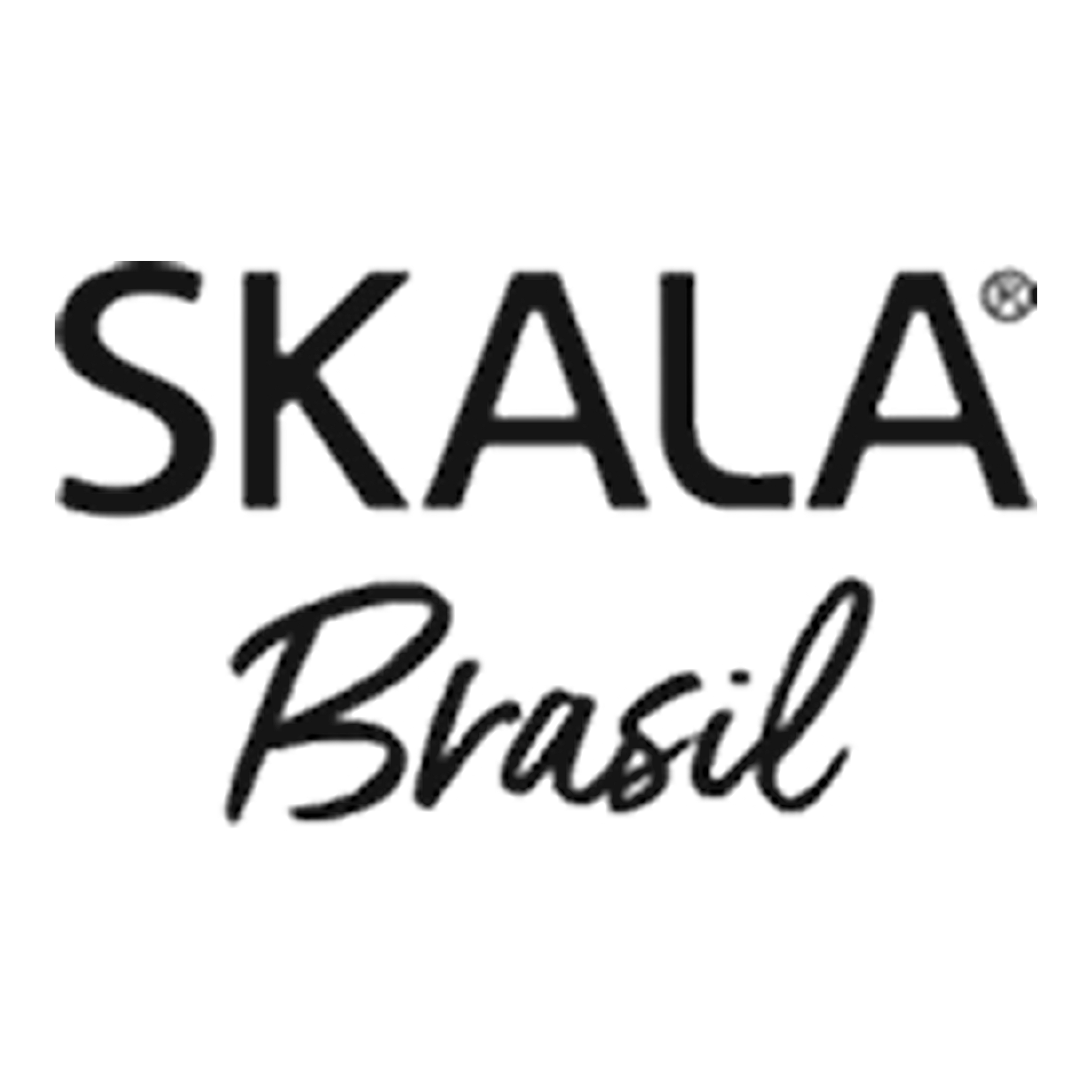 Skala