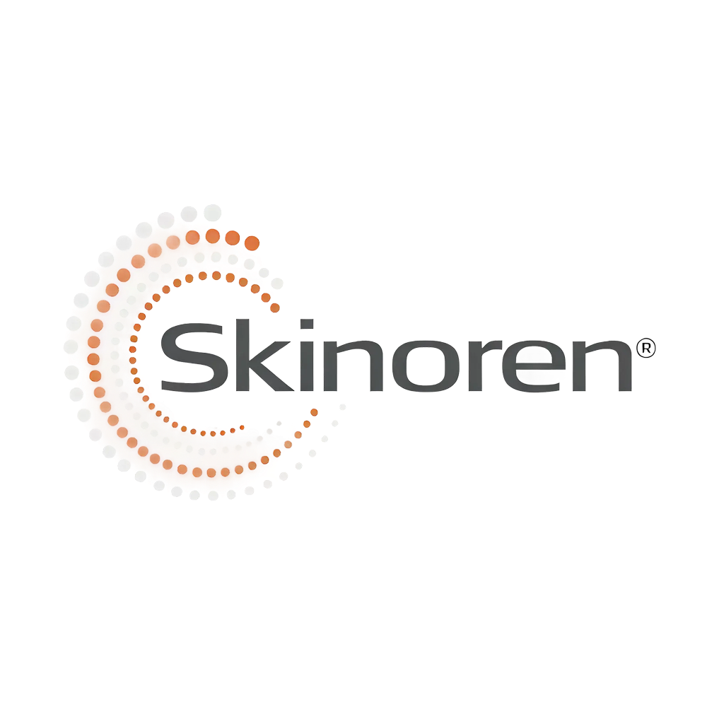 Skinoren