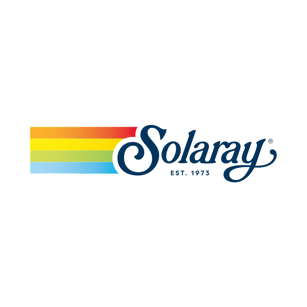 Solaray