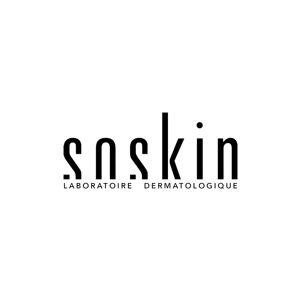 Soskin