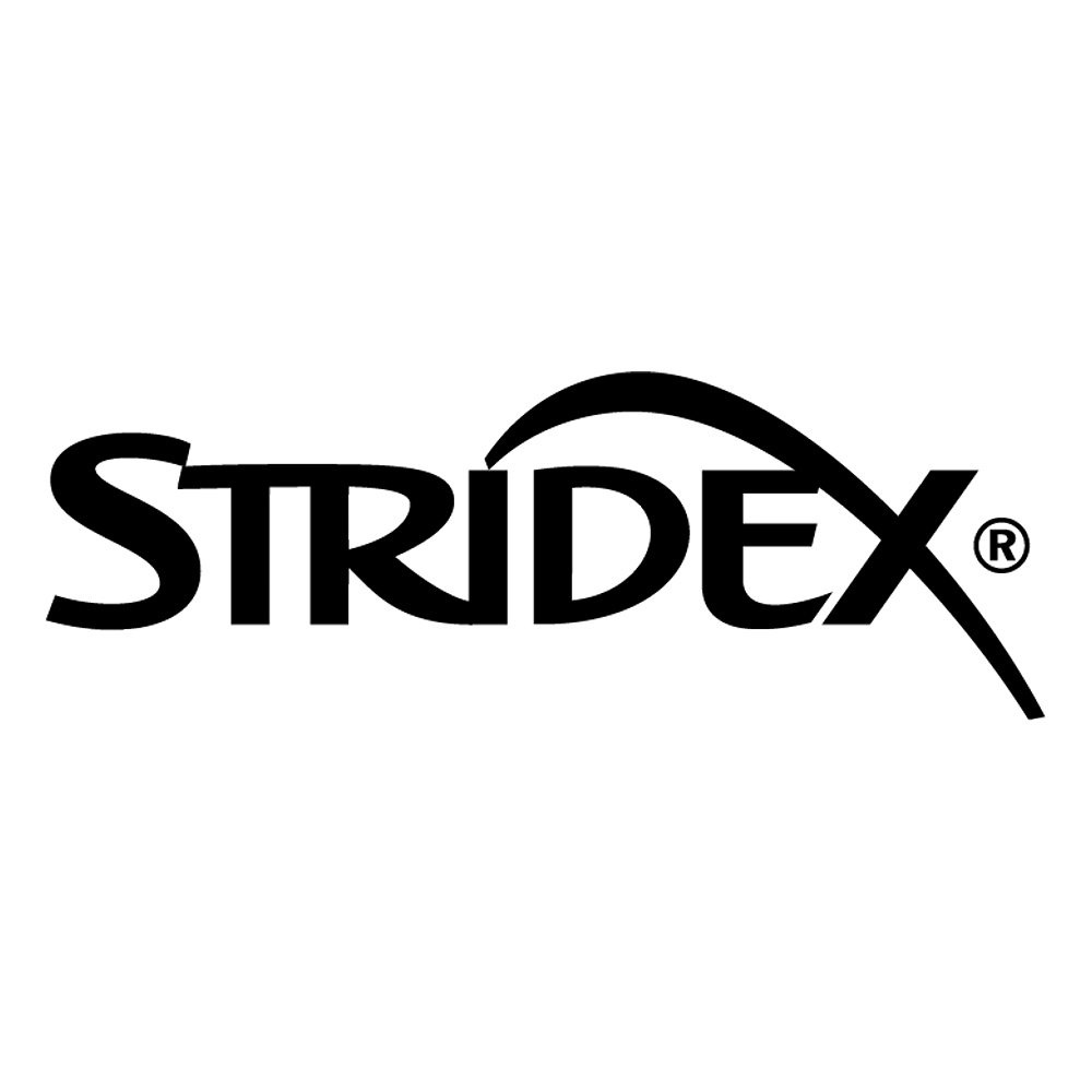 Stridex