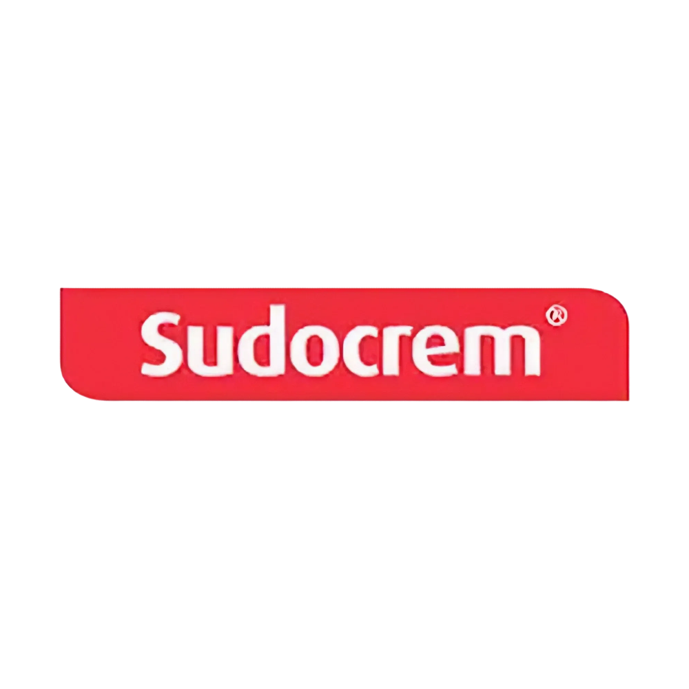Sudocream