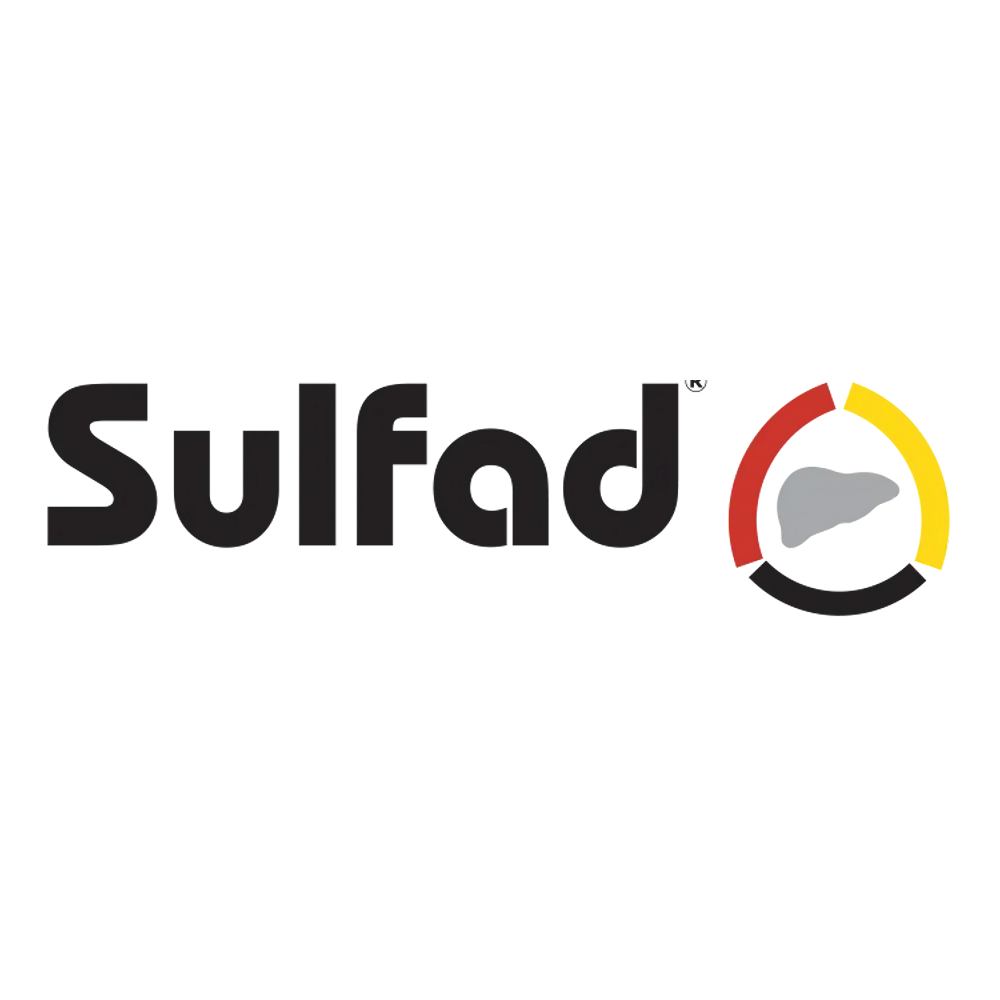 Sulfad