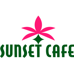 Sunset Cafe