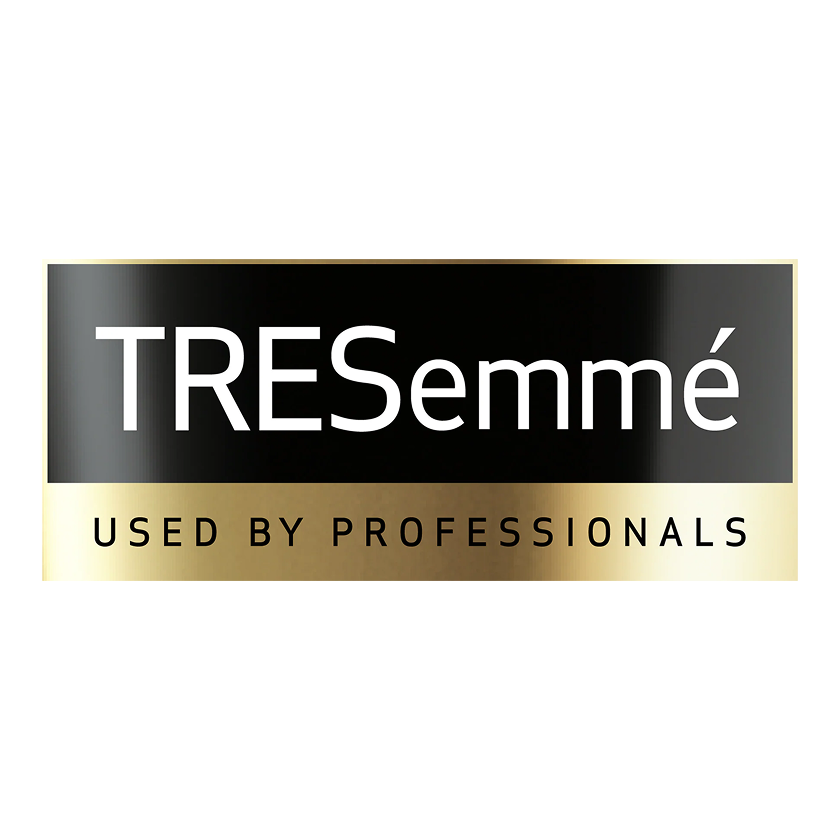 TRESemmé
