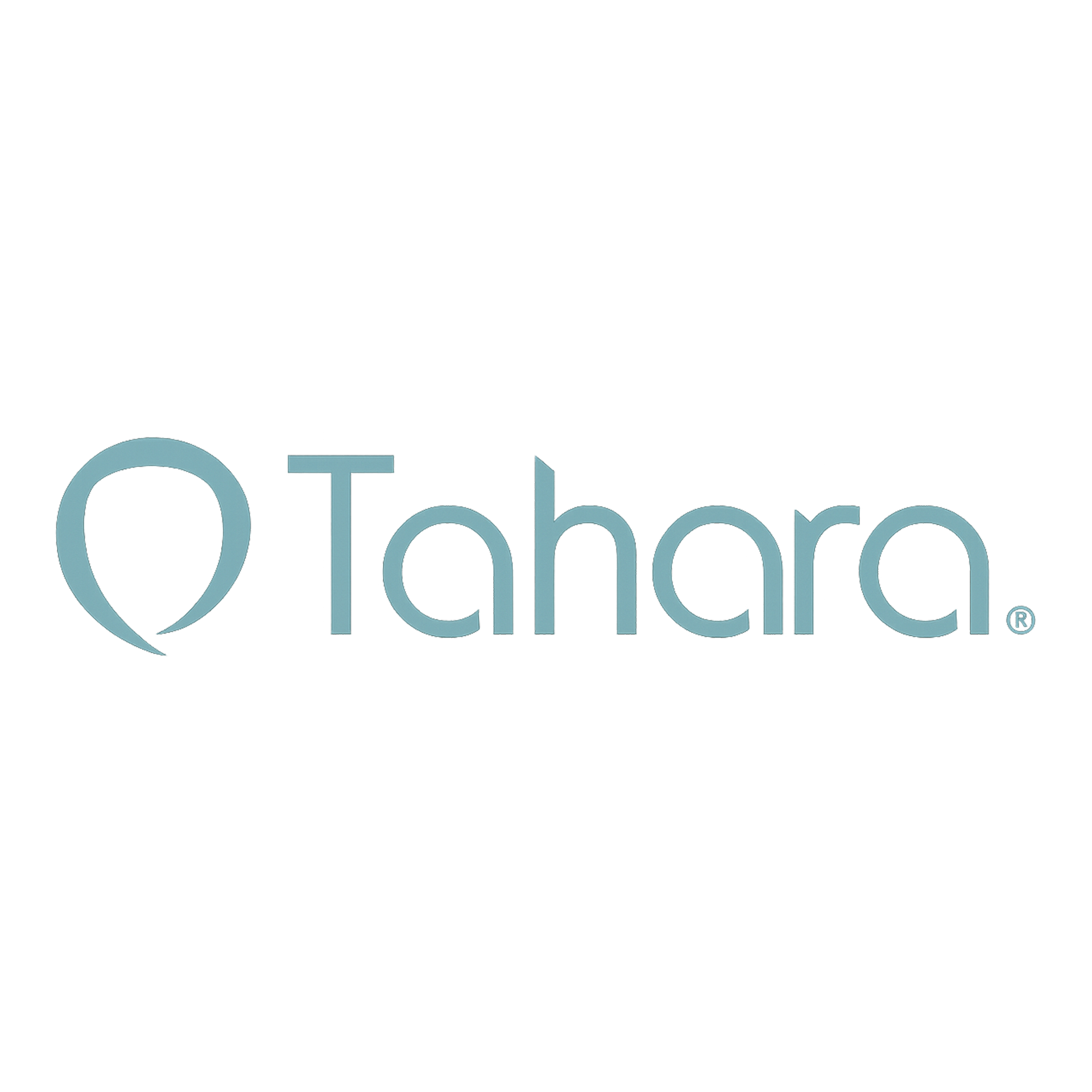 Tahara