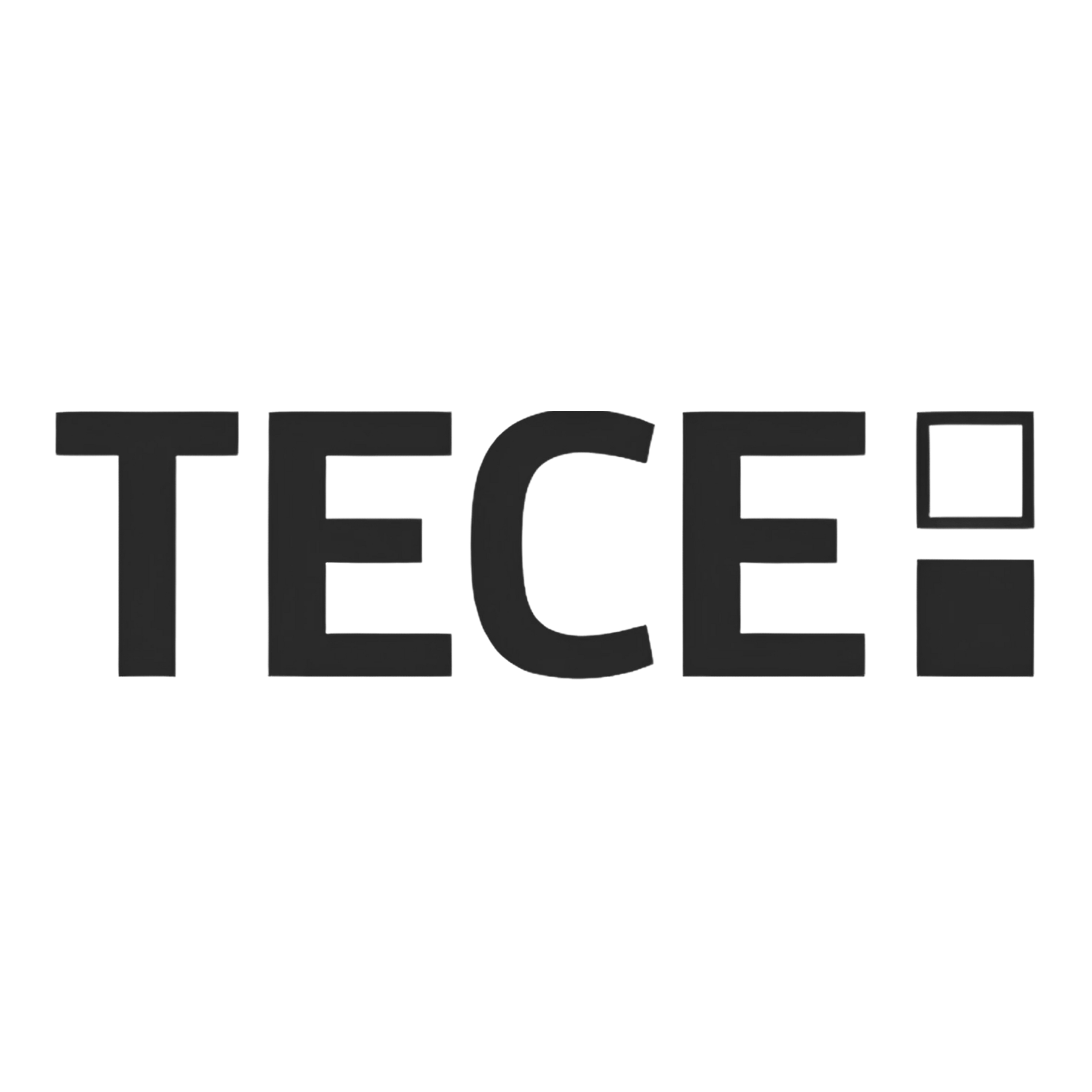 Tece