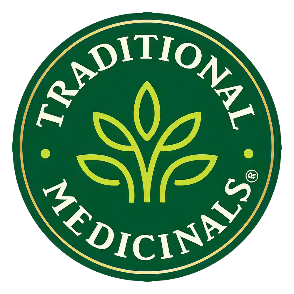 Traditional Medicinals