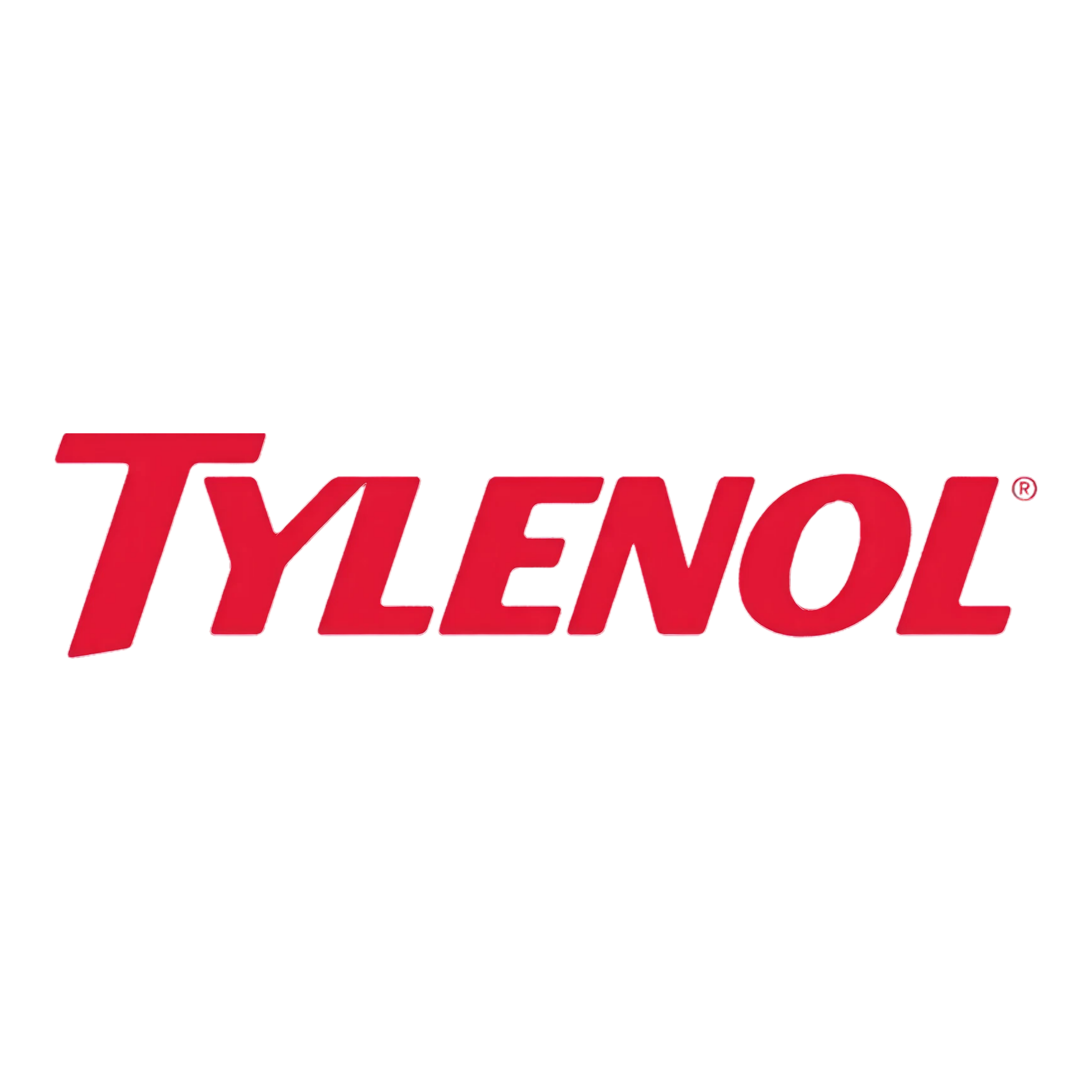 Tylenol