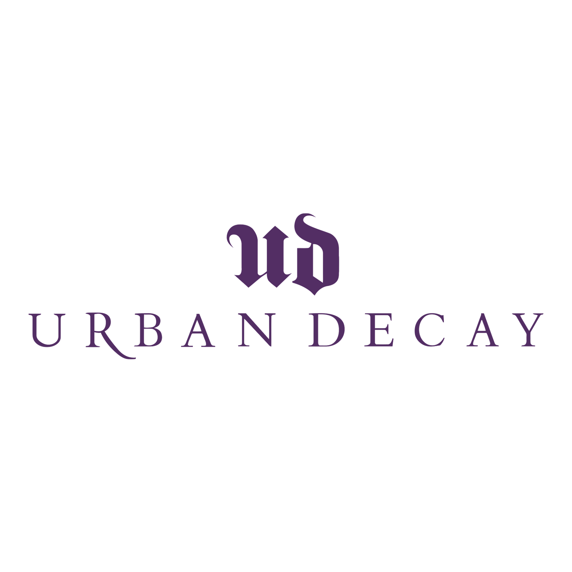 Urban Decay