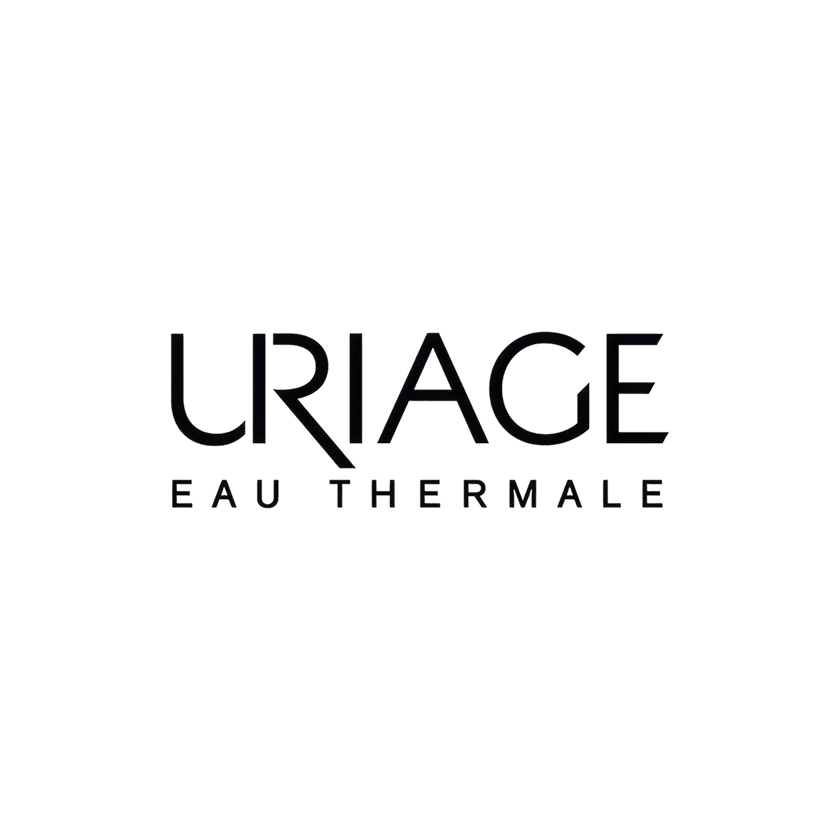 Uriage