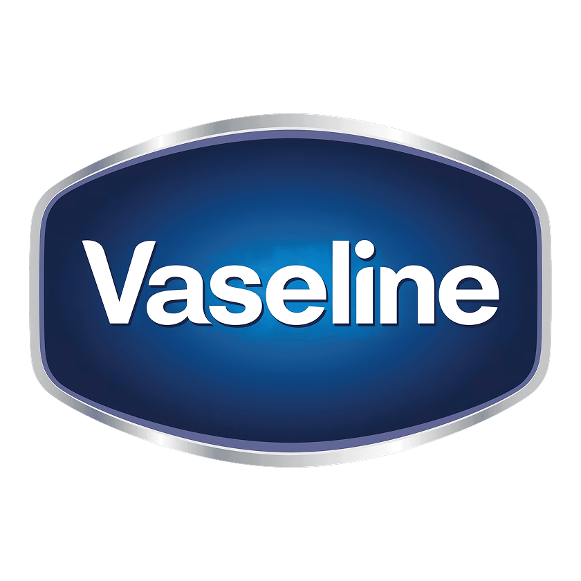 Vaseline