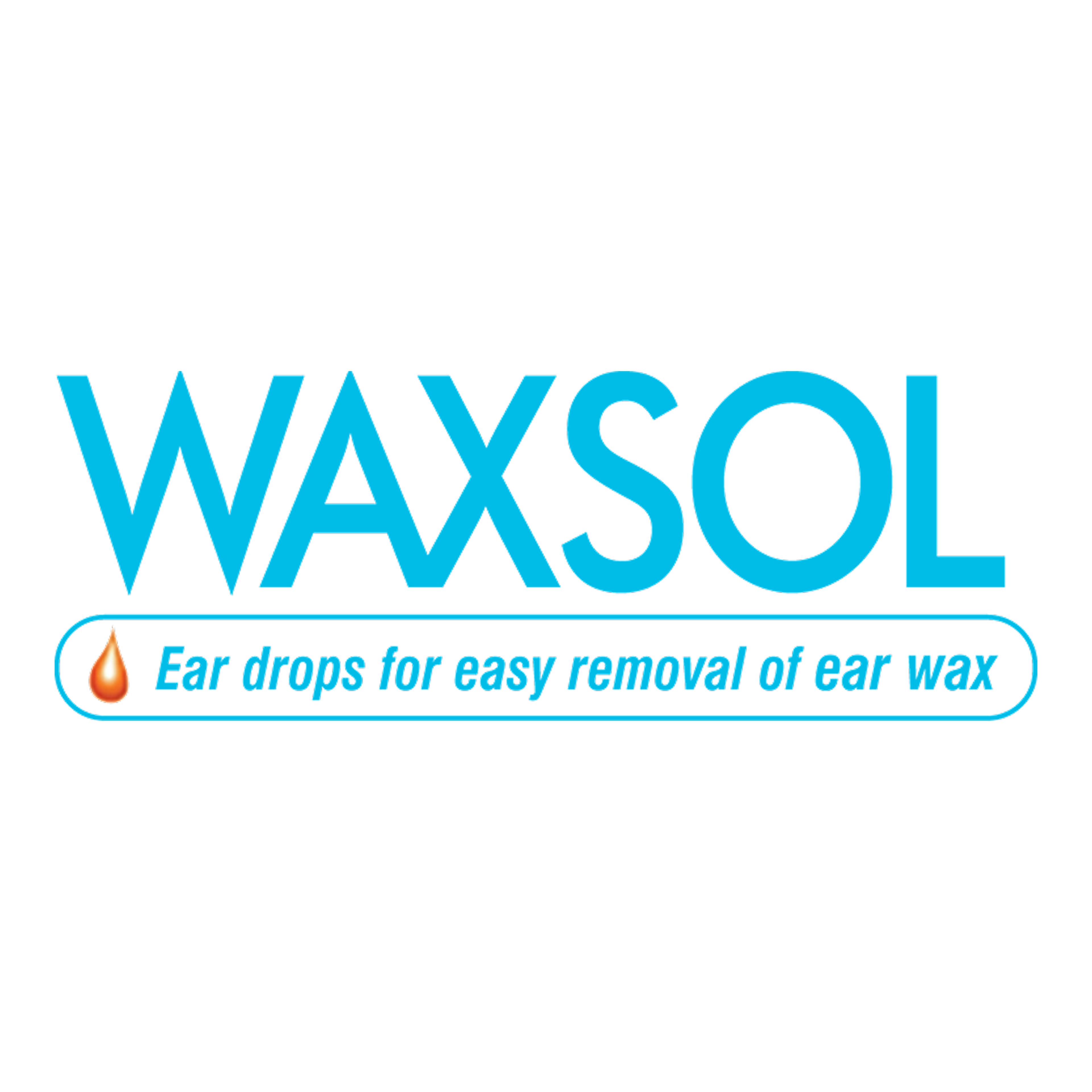 Waxsol
