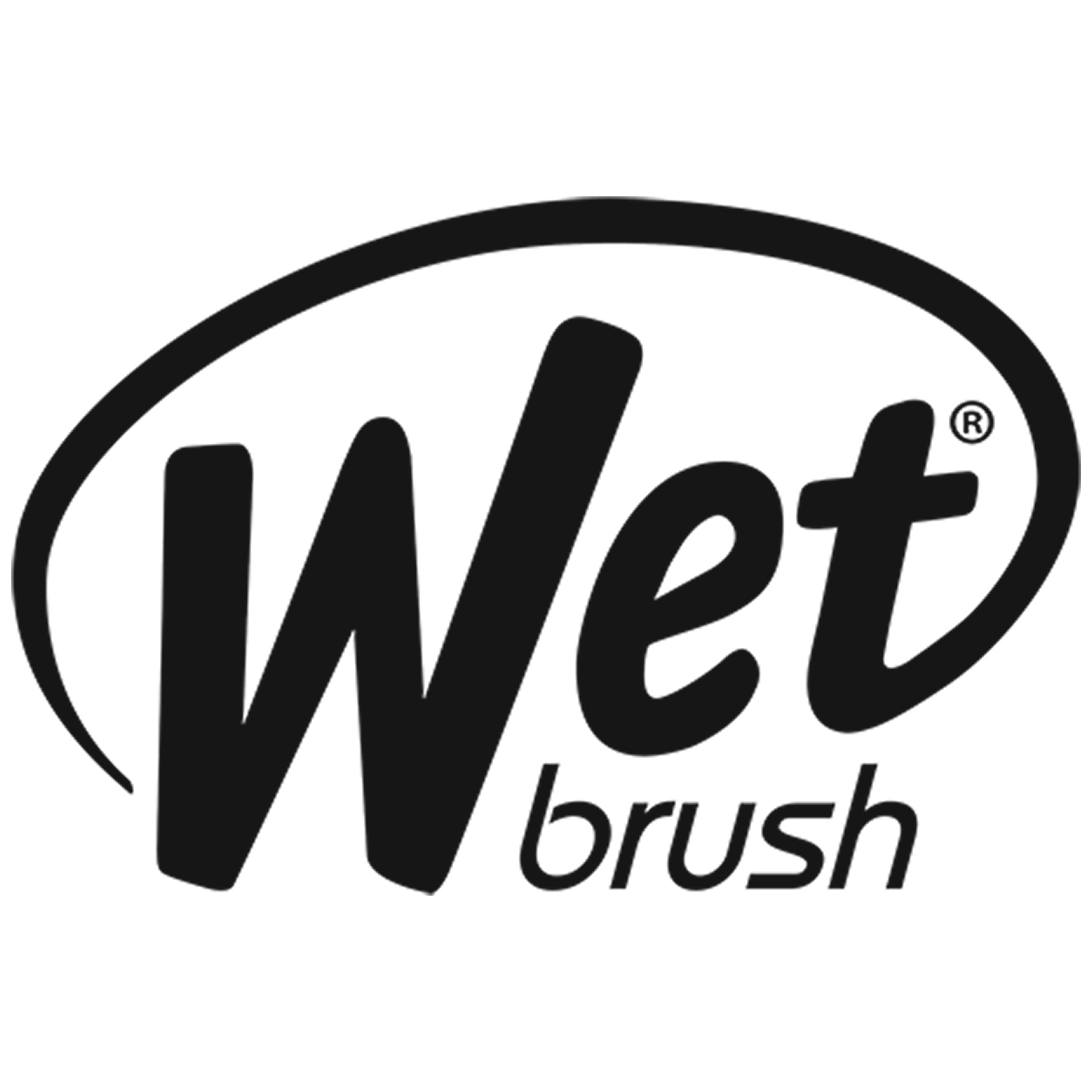 Wet Brush
