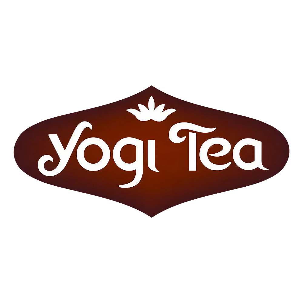 Yogi Tea