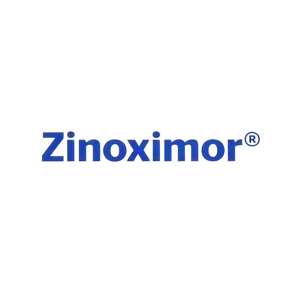 Zinoximor