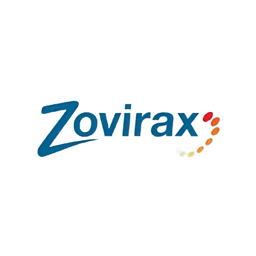 Zovirax