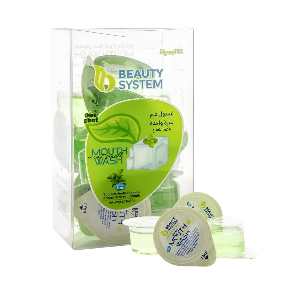 Bath & Personal Care