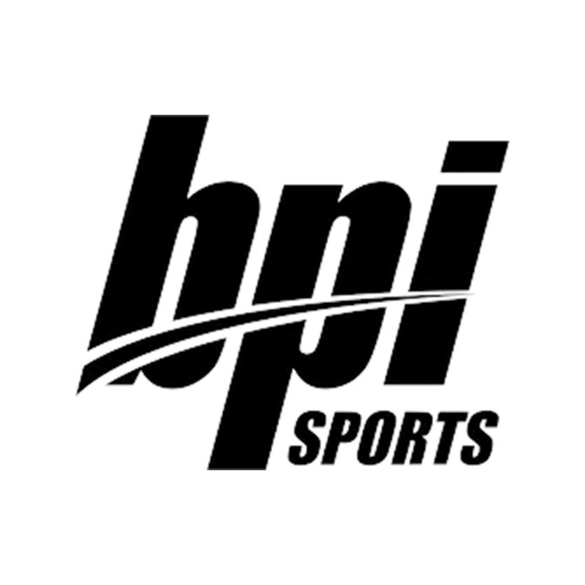 بي بي آي سبورتس