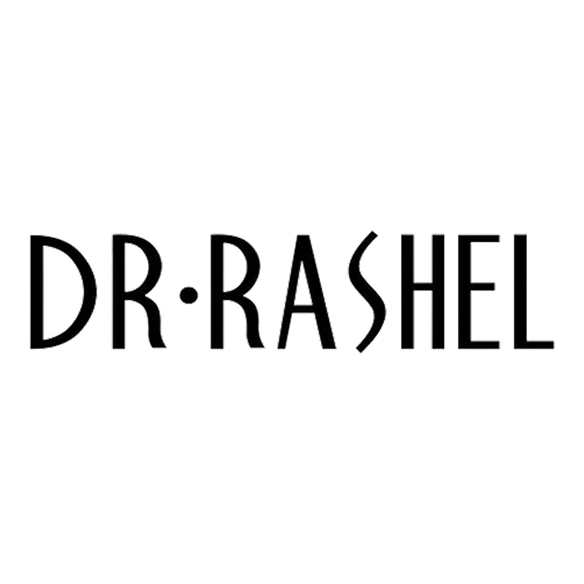 Dr.Rashel