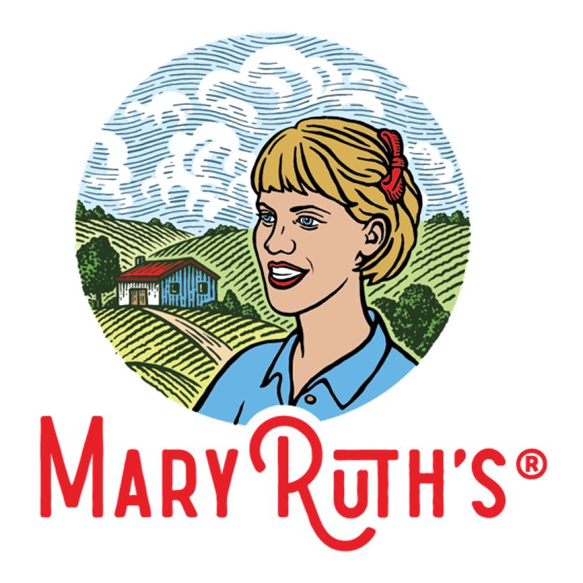 Mary Ruths
