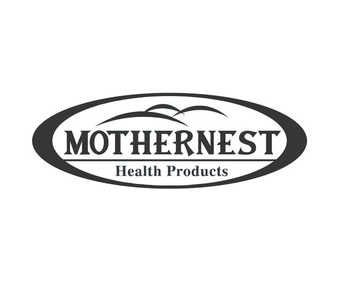 MOTHERNEST