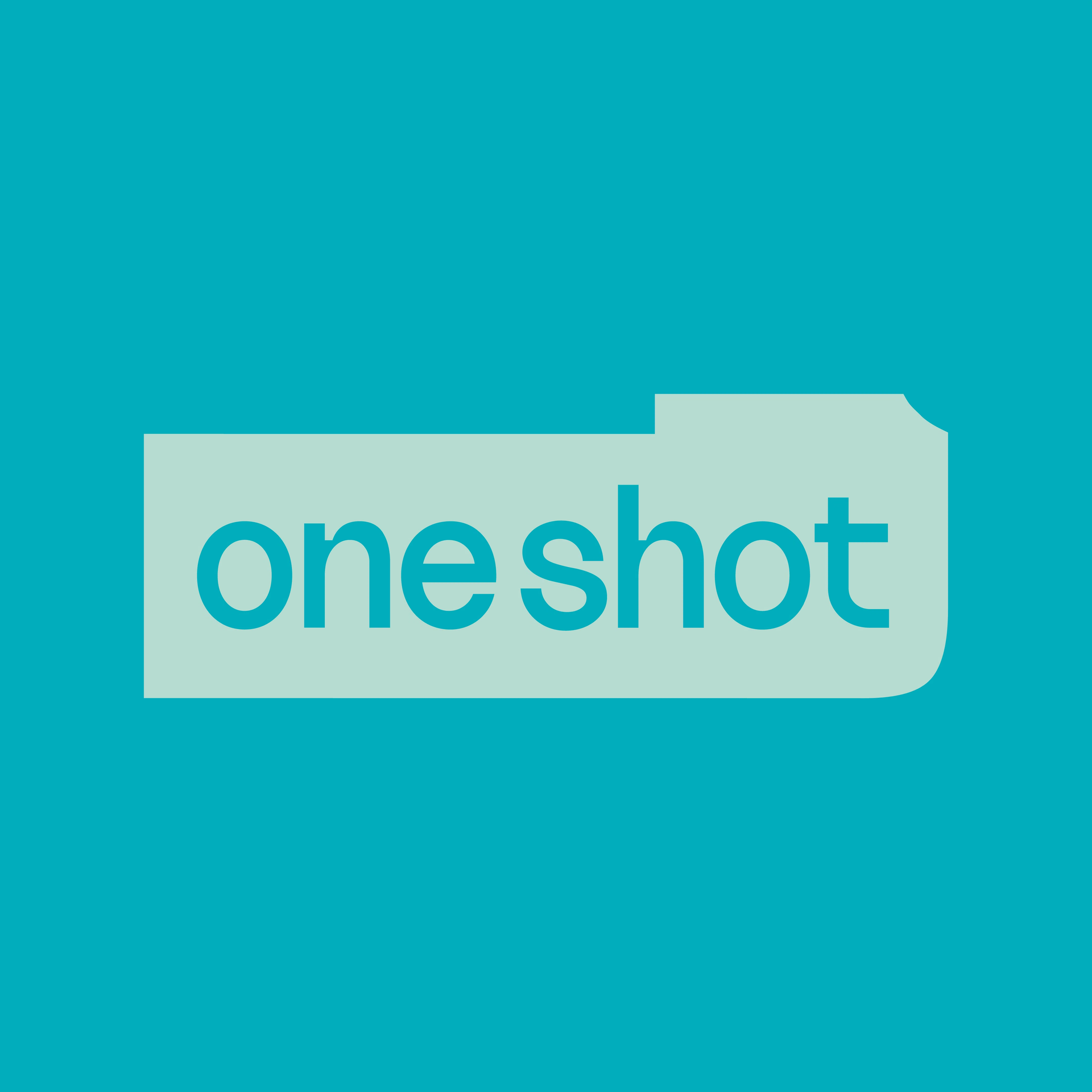 Oneshot