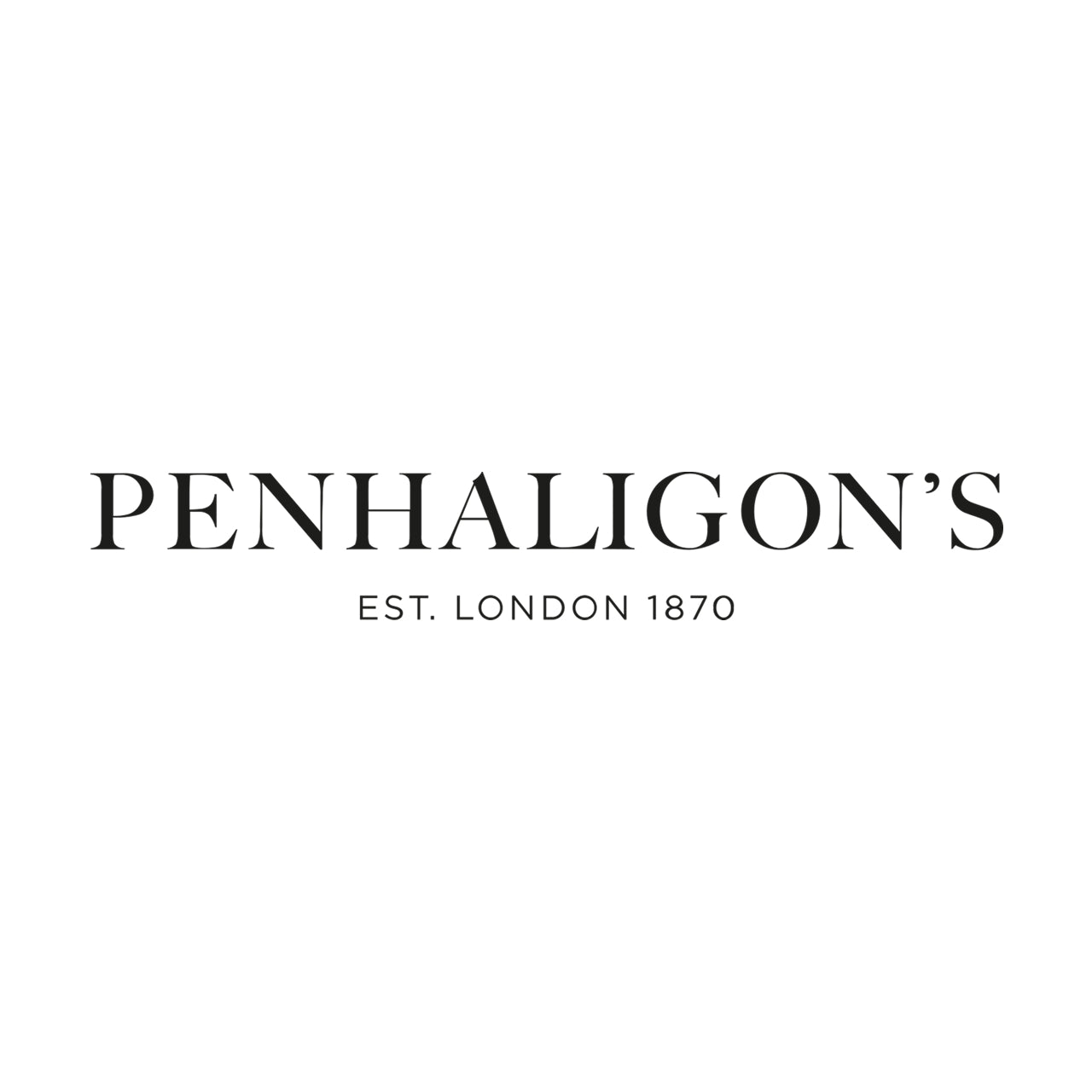 Penhaligon's