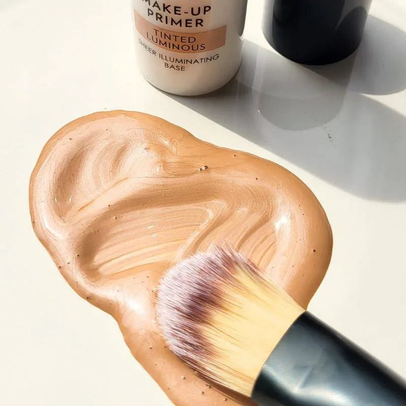 Face Makeup & Primers