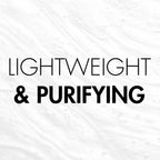 Nexxus Clean & Pure Conditioner