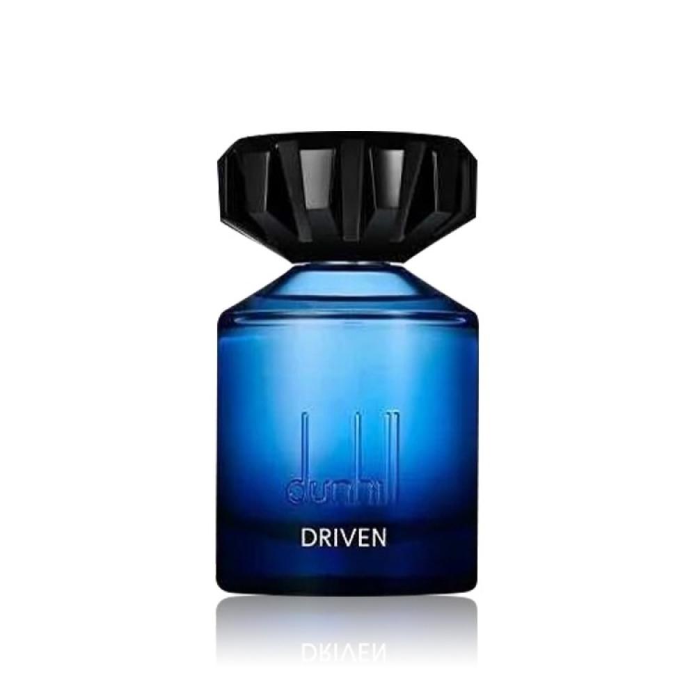 Dunhill Driven Blue For Men Eau De Toilette 100ml