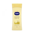 Vaseline Essential Body Lotion – Moisturizing Care 400ml