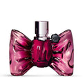 V&R BONBON  COUTURE INTENSE EDP90ML