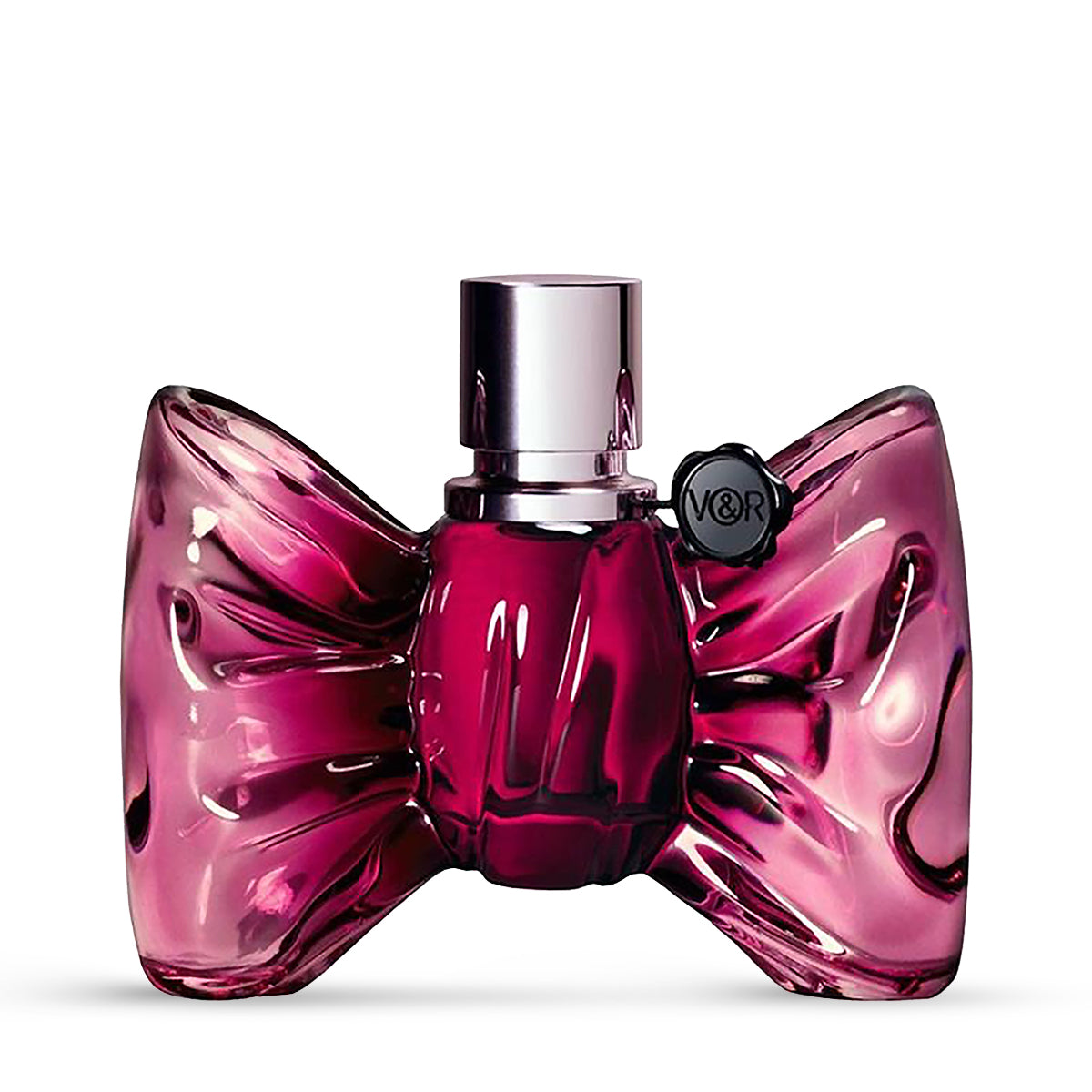 V&R BONBON  COUTURE INTENSE EDP90ML