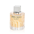 Jimmy choo illicit for women edp 100ml