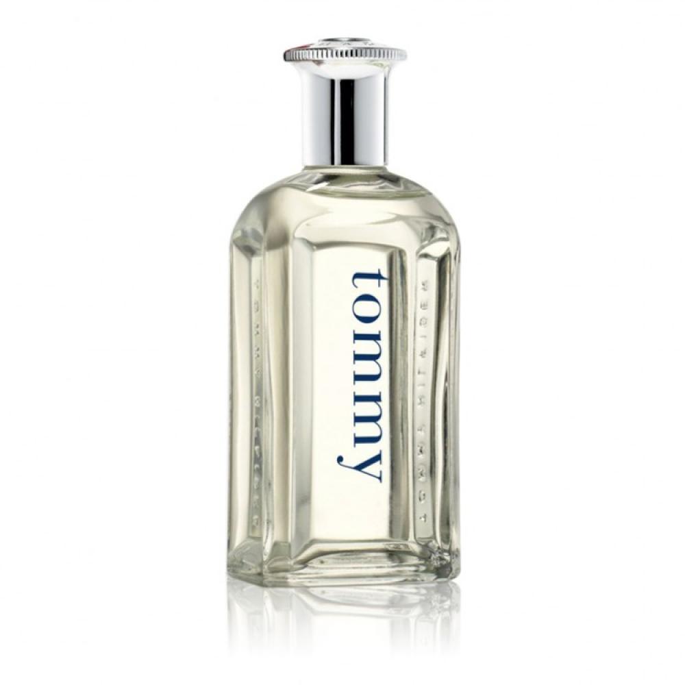 Tommy Man By Hilfiger Edt 100ml