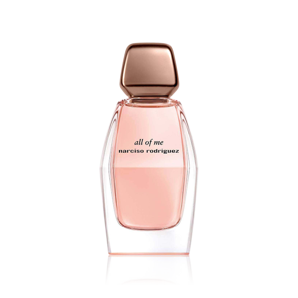 Narciso Rodriguez All Of Me Eau de Parfum 50ml
